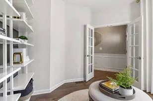 3 Weathervane Dr, Walpole, MA 02081 - Photo 11