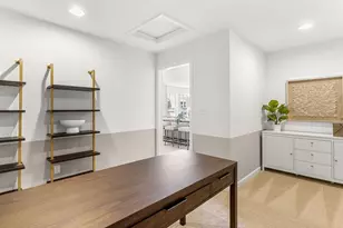 3 Weathervane Dr, Walpole, MA 02081 - Photo 27