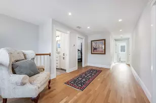 6 Stanwood Pt, Gloucester, MA 01930 - Photo 15