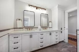 6 Stanwood Pt, Gloucester, MA 01930 - Photo 21