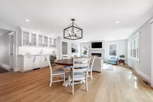 6 Stanwood Pt, Gloucester, MA 01930 - Photo 5