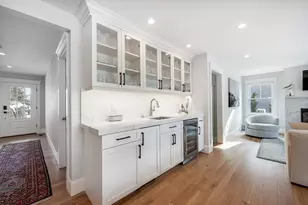 6 Stanwood Pt, Gloucester, MA 01930 - Photo 7