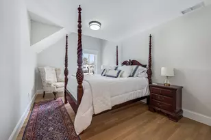 6 Stanwood Pt, Gloucester, MA 01930 - Photo 17