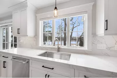 6 Stanwood Point #A, Gloucester, MA 01930 - Photo 9