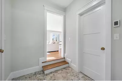 6 Stanwood Point #A, Gloucester, MA 01930 - Photo 25