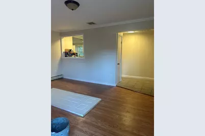 2 C Carmine Drive, North Providence, RI 02911 - Photo 5