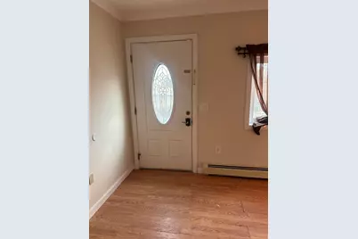 2 C Carmine Drive, North Providence, RI 02911 - Photo 11