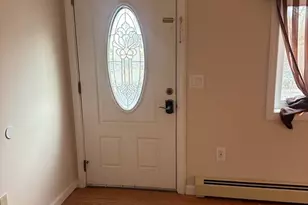 2 C Carmine Dr, North Providence, RI 02911 - Photo 11