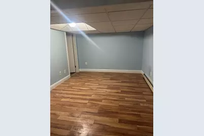 2 C Carmine Drive, North Providence, RI 02911 - Photo 13