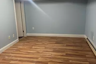 2 C Carmine Dr, North Providence, RI 02911 - Photo 13