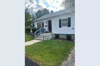 2 C Carmine Drive, North Providence, RI 02911 - Photo 9