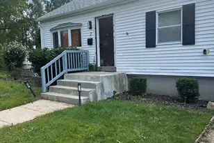 2 C Carmine Dr, North Providence, RI 02911 - Photo 9