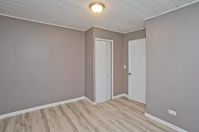 16 Knightville Dam Rd, Huntington, MA 01050 - Photo 15