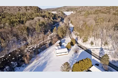 16 Knightville Dam Rd, Huntington, MA 01050 - Photo 35