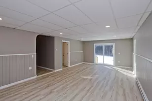 16 Knightville Dam Road, Huntington, MA 01050 - Photo 9