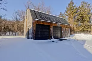 16 Knightville Dam Road, Huntington, MA 01050 - Photo 29