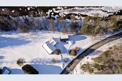 16 Knightville Dam Rd, Huntington, MA 01050 - Photo 33