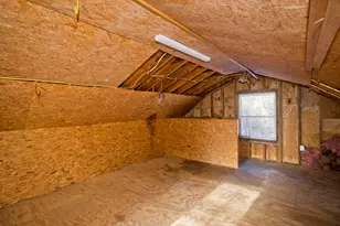 16 Knightville Dam Road, Huntington, MA 01050 - Photo 31