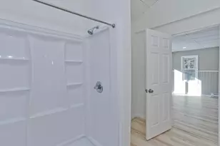 16 Knightville Dam Road, Huntington, MA 01050 - Photo 25