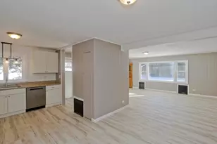 16 Knightville Dam Road, Huntington, MA 01050 - Photo 5