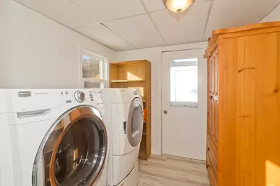 16 Knightville Dam Rd, Huntington, MA 01050 - Photo 23