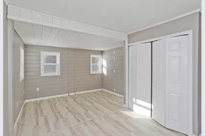 16 Knightville Dam Rd, Huntington, MA 01050 - Photo 13