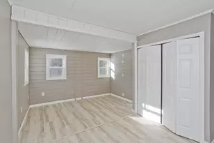 16 Knightville Dam Road, Huntington, MA 01050 - Photo 13