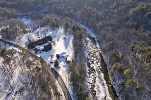 16 Knightville Dam Road, Huntington, MA 01050 - Photo 39