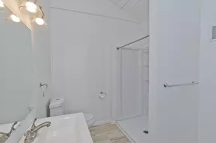 16 Knightville Dam Road, Huntington, MA 01050 - Photo 11