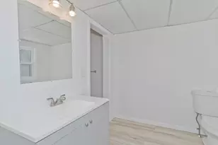 16 Knightville Dam Road, Huntington, MA 01050 - Photo 19