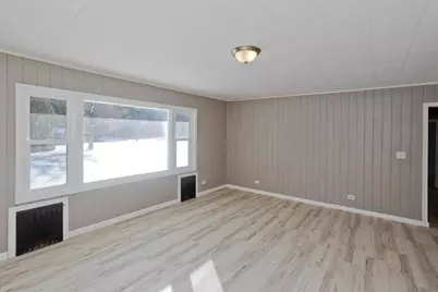 16 Knightville Dam Rd, Huntington, MA 01050 - Photo 7