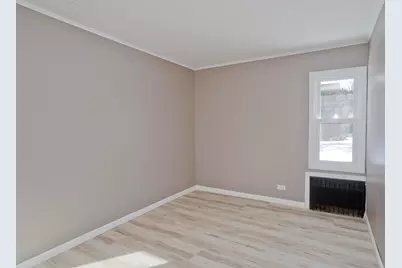 16 Knightville Dam Rd, Huntington, MA 01050 - Photo 17