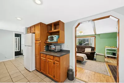 13 Harwood St, Oxford, MA 01540 - Photo 11