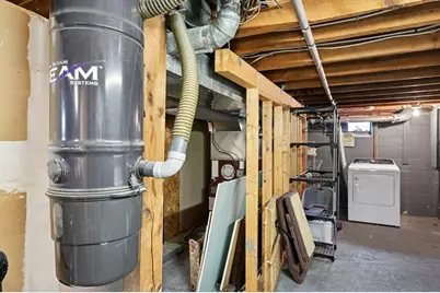 13 Harwood St, Oxford, MA 01540 - Photo 25