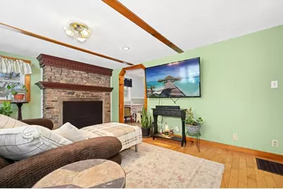 13 Harwood St, Oxford, MA 01540 - Photo 7