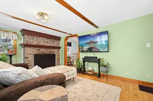 13 Harwood St, Oxford, MA 01540 - Photo 7