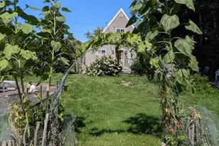13 Harwood St, Oxford, MA 01540 - Photo 29