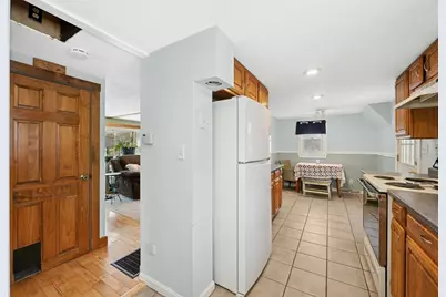 13 Harwood St, Oxford, MA 01540 - Photo 13