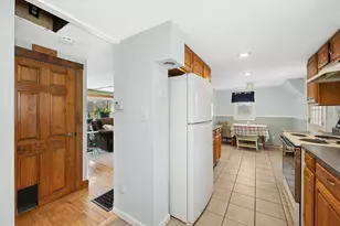 13 Harwood St, Oxford, MA 01540 - Photo 13