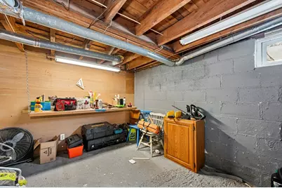 13 Harwood St, Oxford, MA 01540 - Photo 21