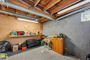 13 Harwood St, Oxford, MA 01540 - Photo 21