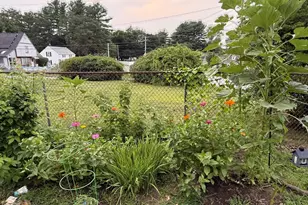 13 Harwood St, Oxford, MA 01540 - Photo 35