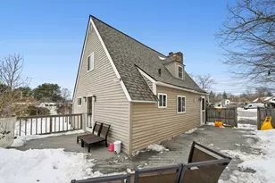 13 Harwood St, Oxford, MA 01540 - Photo 35