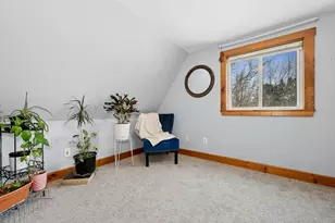 13 Harwood St, Oxford, MA 01540 - Photo 17