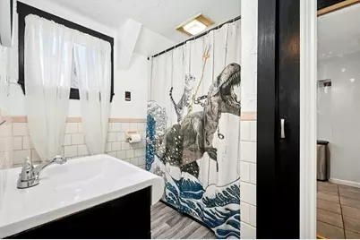 13 Harwood St, Oxford, MA 01540 - Photo 19