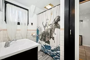 13 Harwood St, Oxford, MA 01540 - Photo 19