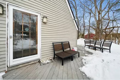 13 Harwood St, Oxford, MA 01540 - Photo 27