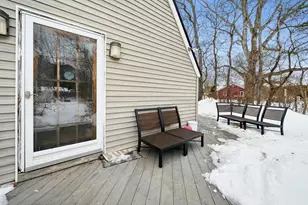 13 Harwood St, Oxford, MA 01540 - Photo 27