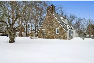 13 Harwood St, Oxford, MA 01540 - Photo 39