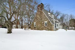 13 Harwood St, Oxford, MA 01540 - Photo 39